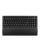 ASUS ROG Strix Scope II 96 Wireless (NX Snow) - 1186312 - zdjęcie 6